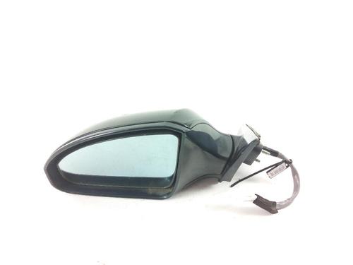 Used Left mirror INFINITI FX 35 All-wheel Drive (280 hp) 18873494
