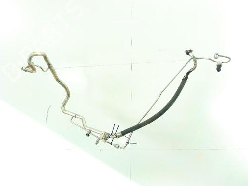 Used Pipe HONDA HR-V (RU) 1.5 (RU1) (130 hp) 26230602