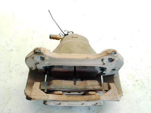 Left front brake caliper HYUNDAI KONA (OS, OSE, OSI) EV | BP26971330M105 