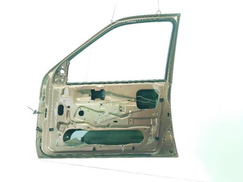 Right front door FORD SIERRA II Hatchback (GBC, GBG) 2.0 i | BP30191798C3 
