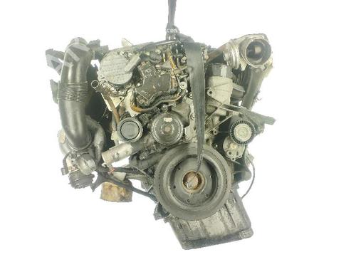 Engine MERCEDES-BENZ E-CLASS (W210) | BP37660702M1 - Image 5