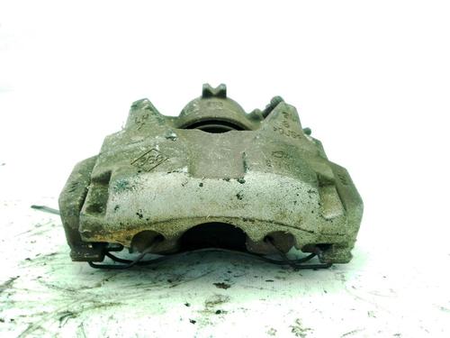 left-front-brake-caliper-nissan-juke-f16_-2019-40492172 main image