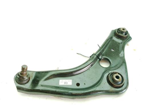 right-front-suspension-arm-renault-kadjar-ha_-hl_-2015-33037099 main image