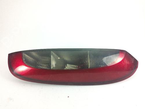 Feu arrière droit OPEL CORSA C (X01) 1.2 (F08, F68) (75 hp) 18362000