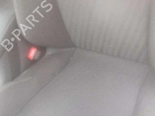 Left tailgate light CITROËN C5 III Break (RW_) 2.0 HDi 140 | BP31989962C79  - Image 8