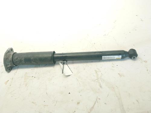 Used Right rear shock absorber MERCEDES-BENZ C-CLASS Coupe (C205) C 220 d (205.304) (170 hp) 28313256