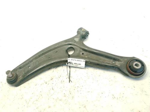 Used Left front suspension arm Left front suspension arm FORD PUMA (J2K, CF7) 1.0 EcoBoost mHEV (155 hp) 29129677 29129677