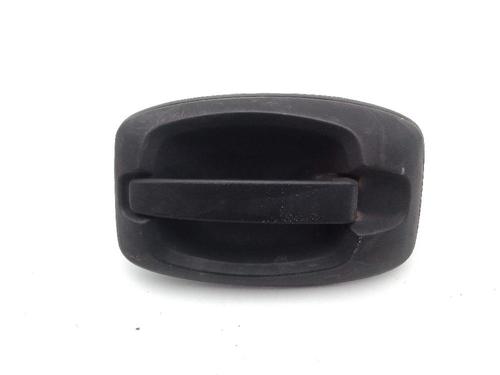Used Front right exterior door handle CITROËN JUMPER II Van 2.2 HDi 100 (101 hp) 18361508