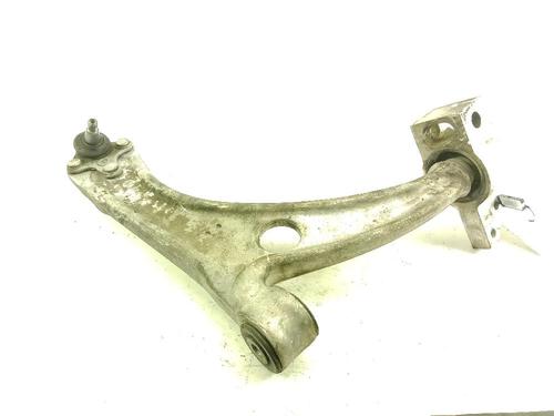 Used Right front suspension arm VW PASSAT B6 (3C2) 2.0 TDI 16V (140 hp) 19138246
