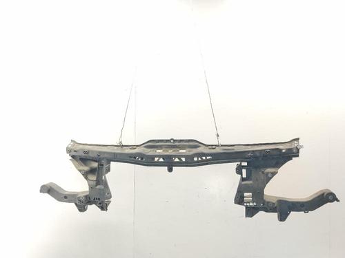 Used Front slam panel Front slam panel 39425131 39425131