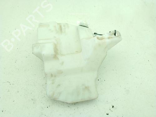 windscreen-washer-tank-ford-kuga-ii-dm2-2012-29203951 main image