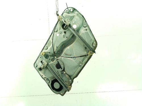Used Front left window mechanism VW PASSAT B5.5 (3B3) 1.9 TDI (101 hp) 30771258