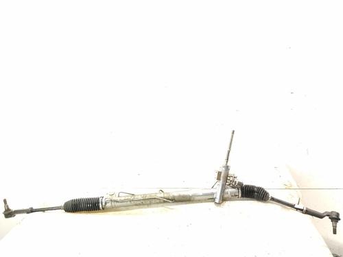 Used Steering rack Steering rack FORD S-MAX (WA6) 1.8 TDCi (125 hp) 34391147 34391147