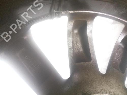 Rim LAND ROVER FREELANDER 2 (L359) 2.2 TD4 4x4 | BP24002073C45 