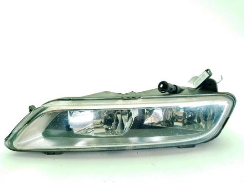 Used Right front fog light VW PASSAT B7 Variant (365) 2.0 TDI (140 hp) 29908673