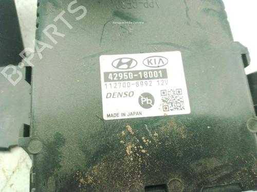 Elektronisk modul HYUNDAI KONA (OS, OSE, OSI) EV | BP26971306M83 