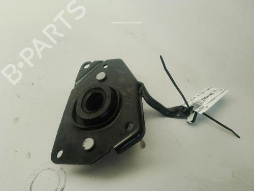 Engine mount PEUGEOT PARTNER Tepee 1.6 BlueHDi 120 | BP29821818M89