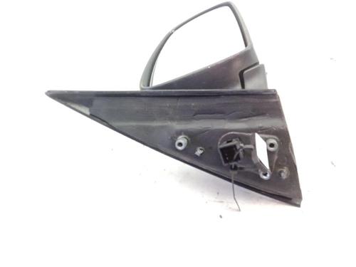 Right mirror OPEL MERIVA A MPV (X03) 1.7 CDTI (E75) | BP29628495C27 
