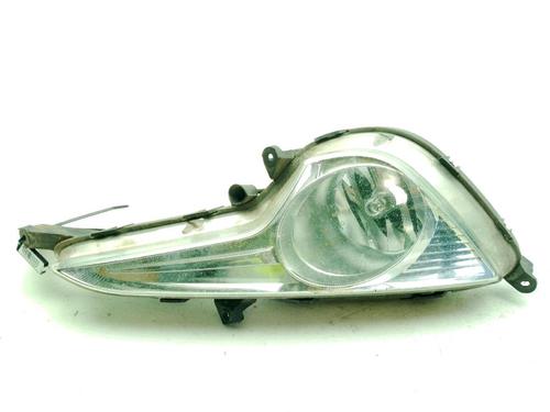 Right front fog light HYUNDAI i40 I (VF) 1.7 CRDi | BP33975845C31 - Image 1