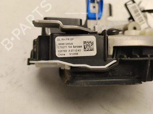 Ander LYNK & CO 01 PHEV | BP38795344O1 - Image 4