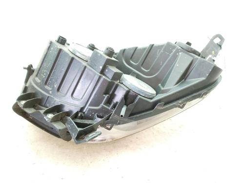 Right headlight OPEL COMBO Box Body/MPV (X12) 1.3 CDTI (B05) | BP24049430C29 