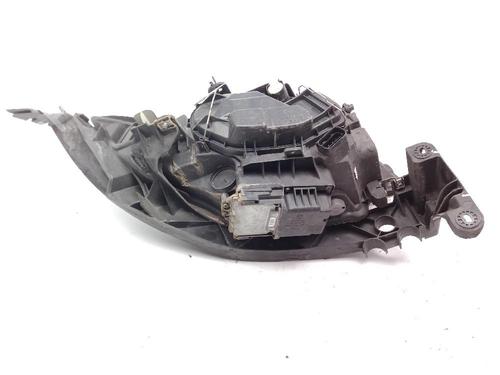 Left headlight BMW 1 (E87) 116 d | BP27695708C28 