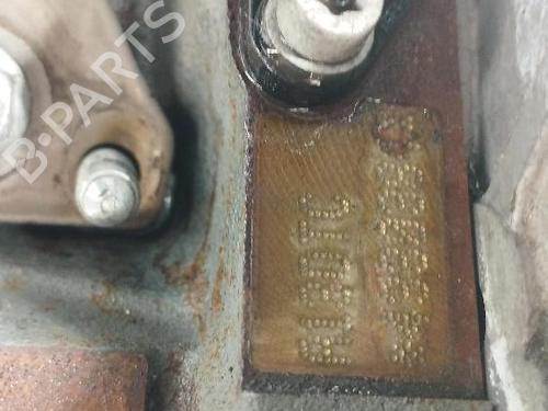 Engine CHEVROLET AVEO Hatchback (T300) 1.3 D | BP36069808M1  - Image 7