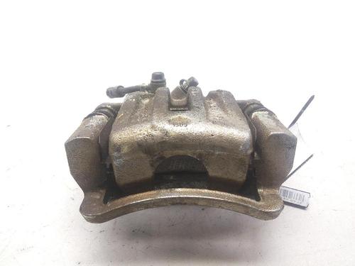 Used Left rear brake caliper OPEL ANTARA A (L07) 2.0 CDTI (150 hp) 24002660