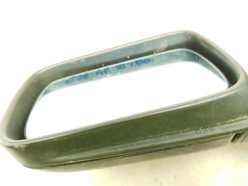 Used Left mirror Left mirror BMW 3 (E36) [1990-1998] 36449648 36449648