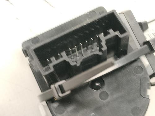 Mirror switch OPEL KARL (C16) 1.0 | BP39667206I25 - Image 3