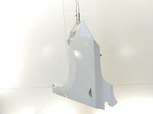 left-front-fenders-hyundai-ix35-lm-el-elh-2009-2010-2011-2012-2013-2014-2015-2016-39093187 main image