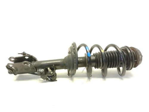 Right front shock absorber HYUNDAI ix20 (JC) 1.4 CRDi | BP19138136M17 