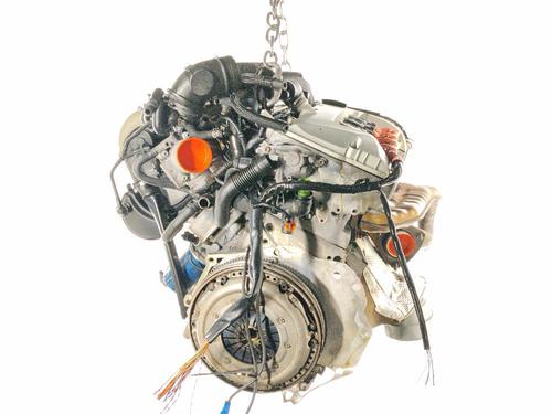 Engine AUDI A4 B6 (8E2) 2.0 | BP37602844M1 - Image 4