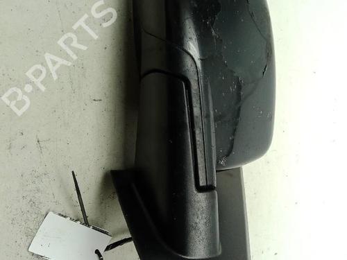 Right mirror DODGE JOURNEY 2.0 CRD | BP36318990C27 - Image 2
