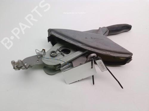 Used Hand brake BMW 3 (E46) 320 d (136 hp) 25836354