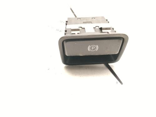Used Switch Switch MERCEDES-BENZ M-CLASS (W166) ML 350 BlueTEC 4-matic (166.024, 166.023) (258 hp) 40560589 40560589