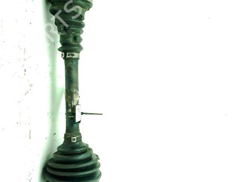 Used Left front driveshaft Left front driveshaft 38746267 38746267