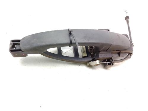 front-right-exterior-door-handle-ford-ranger-tke-2011-30803384 main image
