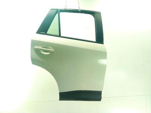 Używane Drzwi tylne prawe MAZDA CX-5 (KE, GH) 2.2 D AWD (KE2AW) (150 hp) 30718590