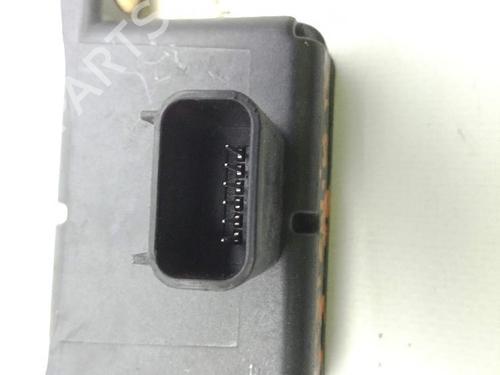 Electronic sensor OPEL INSIGNIA A (G09) | BP34612207M84 - Image 3