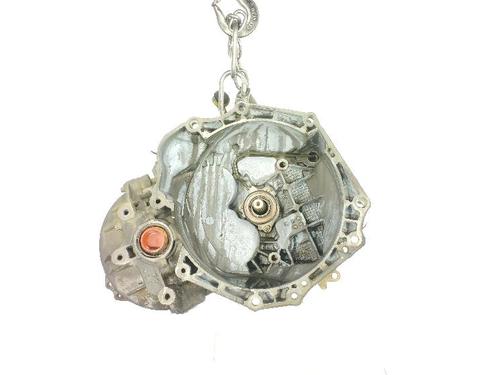 Gearkasse Gearkasse 38481254 38481254