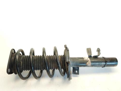 Right front shock absorber FORD TRANSIT CONNECT V408 Box Body/MPV 1.5 EcoBlue | BP27587828M17 