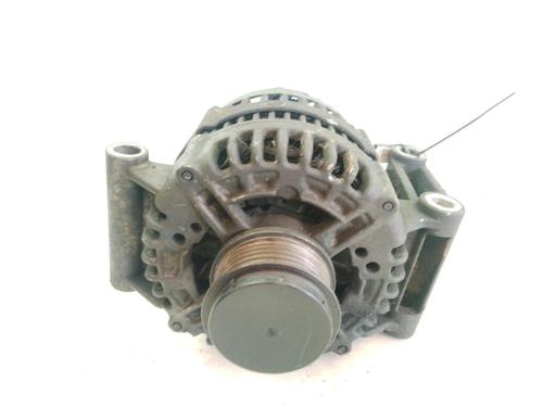 Used Alternator Alternator 37434856 37434856