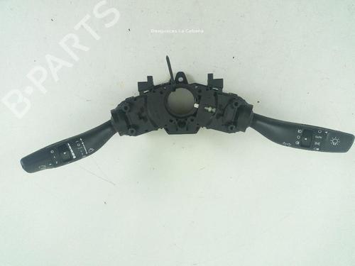 Used Headlight switch Headlight switch KIA STONIC (YB) 1.0 T-GDi (120 hp) 18372249 18372249