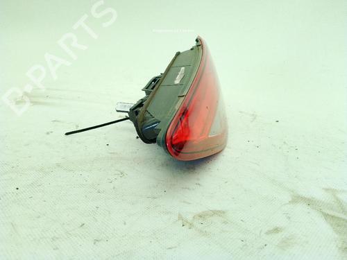 Right tailgate light SEAT LEON (5F1) 1.2 TSI | BP26571939C80 - Image 3