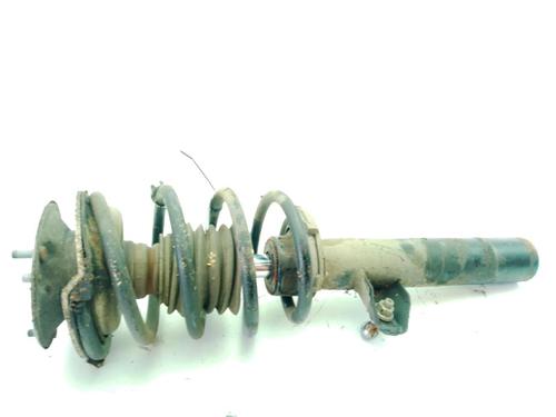 Used Right front shock absorber Right front shock absorber BMW 5 (E60) 530 d xDrive (235 hp) 31848690 31848690