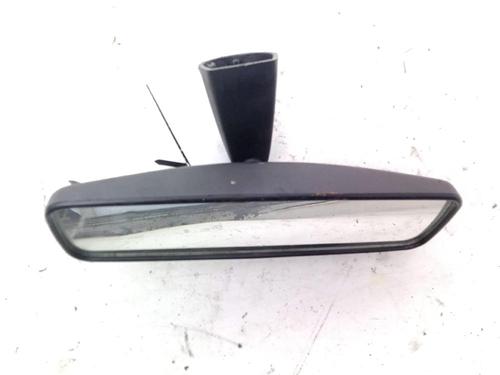Used Rear mirror CITROËN C3 Picasso (SH_) 1.6 HDI 90 (92 hp) 26230608