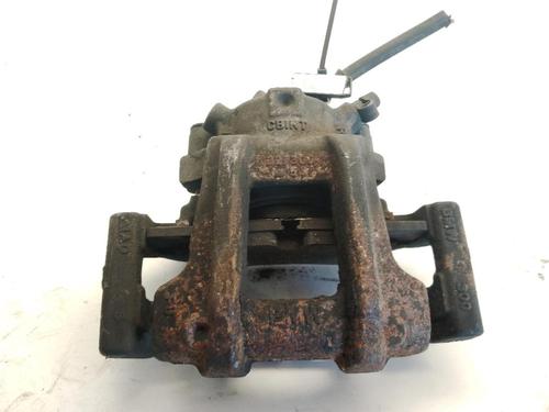 Right front brake caliper BMW 4 Gran Coupe (F36) 418 d | BP29628430M104 