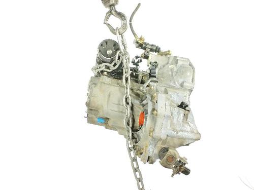 Gearbox NISSAN ALMERA II Hatchback (N16) 1.5 | BP36797706M3 - Image 3