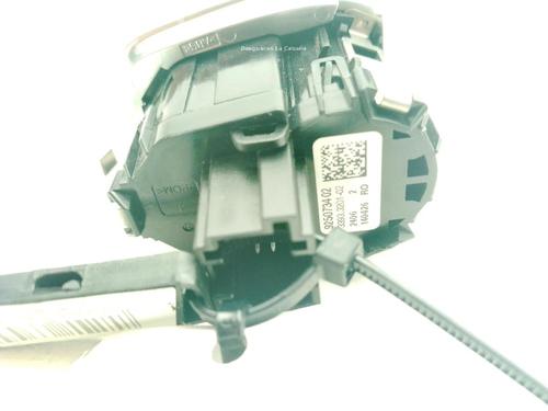 Switch BMW 3 Touring (F31) 320 d xDrive | BP27451383I30 - Image 3